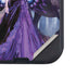 The Snow Queen by Ruth Thompson Otterbox Defender iPhone Skin