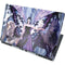 The Snow Queen by Ruth Thompson Dell Precision Skin