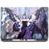 The Snow Queen by Ruth Thompson Dell Precision Skin