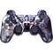 The Snow Queen by Ruth Thompson PS3 Dual Shock wireless controller Skin