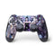 The Snow Queen by Ruth Thompson PS4 Pro/Slim Controller Skin
