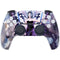 The Snow Queen by Ruth Thompson PlayStation PS5 Skins