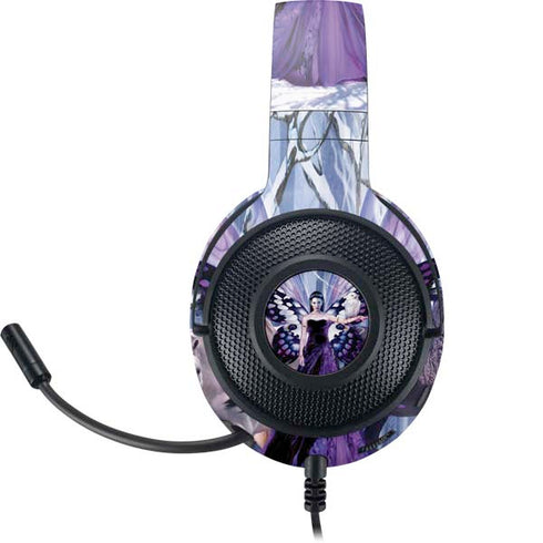 The Snow Queen by Ruth Thompson Razer Kraken X Skin