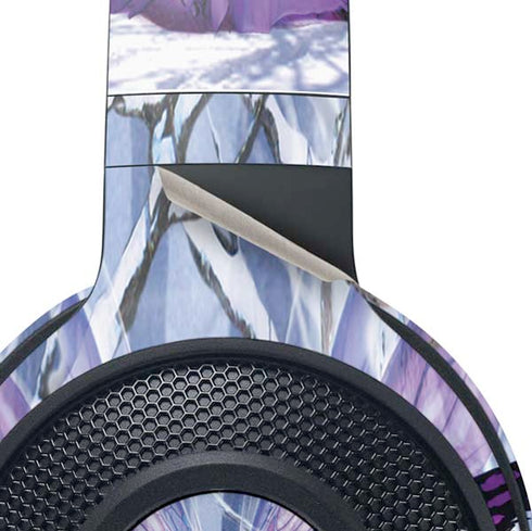 The Snow Queen by Ruth Thompson Razer Kraken X Skin