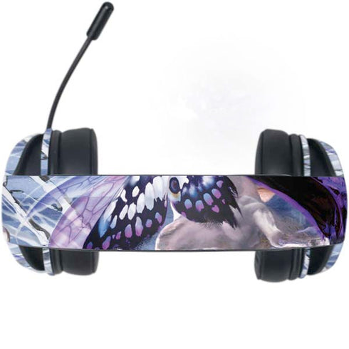 The Snow Queen by Ruth Thompson Razer Kraken X Skin