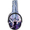 The Snow Queen by Ruth Thompson Skullcandy Venue Skin