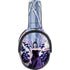 The Snow Queen by Ruth Thompson Skullcandy Venue Skin