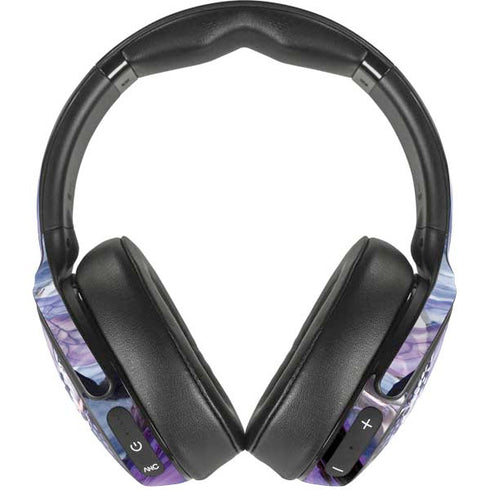 The Snow Queen by Ruth Thompson Skullcandy Venue Skin