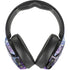 The Snow Queen by Ruth Thompson Skullcandy Venue Skin