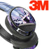 The Snow Queen by Ruth Thompson Skullcandy Venue Skin