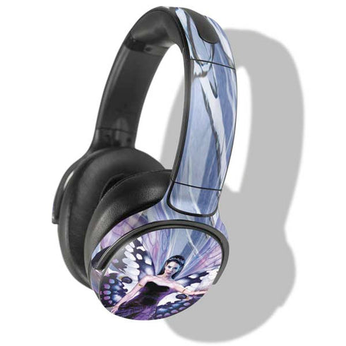The Snow Queen by Ruth Thompson Skullcandy Venue Skin