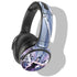 The Snow Queen by Ruth Thompson Skullcandy Venue Skin