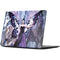 The Snow Queen by Ruth Thompson Surface Laptop 7 15in Skin