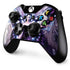 The Snow Queen by Ruth Thompson Xbox One Controller Skin