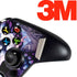 The Snow Queen by Ruth Thompson Xbox One Controller Skin