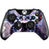 The Snow Queen by Ruth Thompson Xbox One Controller Skin