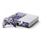 The Snow Queen by Ruth Thompson Xbox One S All-Digital Edition Bundle Skin