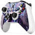 The Snow Queen by Ruth Thompson Xbox One S Controller Skin