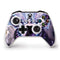 The Snow Queen by Ruth Thompson Xbox One S Controller Skin
