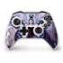 The Snow Queen by Ruth Thompson Xbox One S Controller Skin