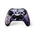 The Snow Queen by Ruth Thompson Xbox One X Controller Skin