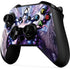 The Snow Queen by Ruth Thompson Xbox One X Controller Skin