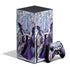 Ruth Thompson The Snow Queen Xbox Series X Bundle Skin