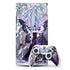 The Snow Queen by Ruth Thompson Xbox Series X Skins