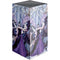 The Snow Queen by Ruth Thompson XBox Series X Digital Edition Console Skin