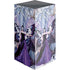 The Snow Queen by Ruth Thompson XBox Series X Digital Edition Console Skin