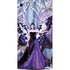 The Snow Queen by Ruth Thompson XBox Series X Digital Edition Console Skin