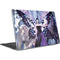 The Snow Queen by Ruth Thompson Dell XPS Skin