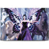 The Snow Queen by Ruth Thompson Dell XPS Skin