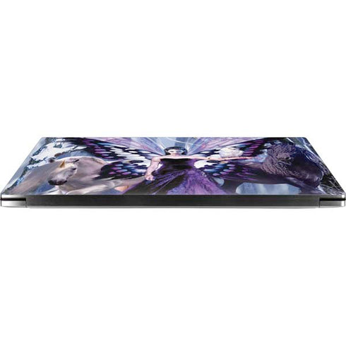 The Snow Queen by Ruth Thompson Dell XPS Skin