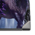 The Snow Queen by Ruth Thompson Dell XPS Skin
