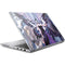 The Snow Queen by Ruth Thompson HP ZBook Fury 16 G10 Skin