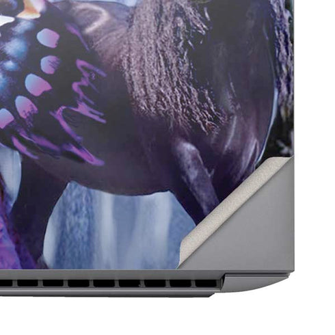 The Snow Queen by Ruth Thompson HP ZBook Fury 16 G10 Skin