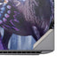 The Snow Queen by Ruth Thompson HP ZBook Fury 16 G10 Skin