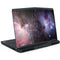 The Sword of Orion Dell Alienware Skin