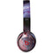 The Sword of Orion Beats Solo 3 Wireless Skin