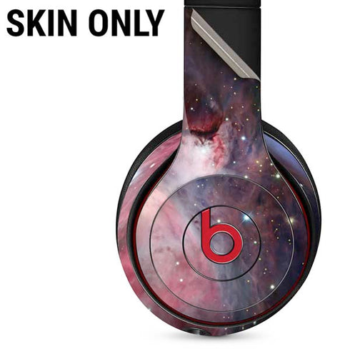 The Sword of Orion Beats Solo 3 Wireless Skin