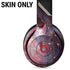 The Sword of Orion Beats Solo 3 Wireless Skin
