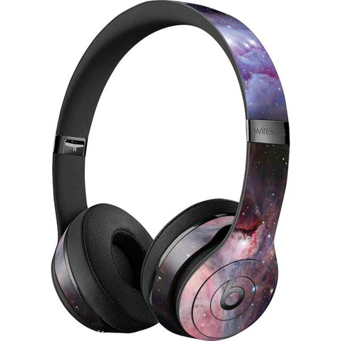 The Sword of Orion Beats Solo 3 Wireless Skin