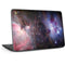 The Sword of Orion HP Chromebook Skin