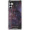 The Sword of Orion Gabb Phone 4 Clear Case