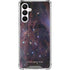 The Sword of Orion Galaxy A16 5G Clear Case