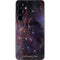 The Sword of Orion Galaxy A16 5G Skin