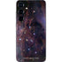 The Sword of Orion Galaxy A16 5G Skin