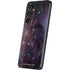 The Sword of Orion Galaxy A16 5G Skin
