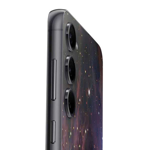 The Sword of Orion Galaxy A16 5G Skin